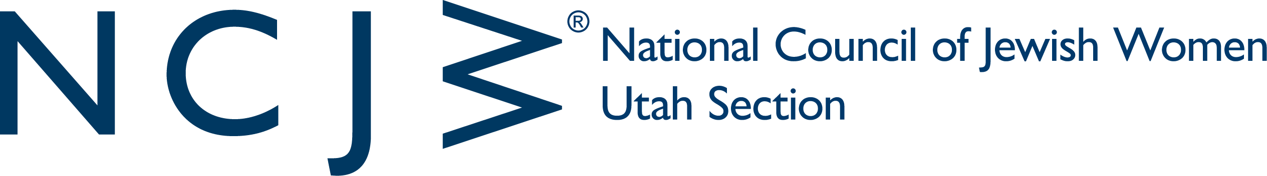 NCJW Utah Section