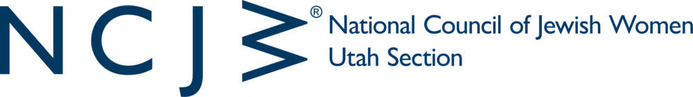 NCJW Utah Section